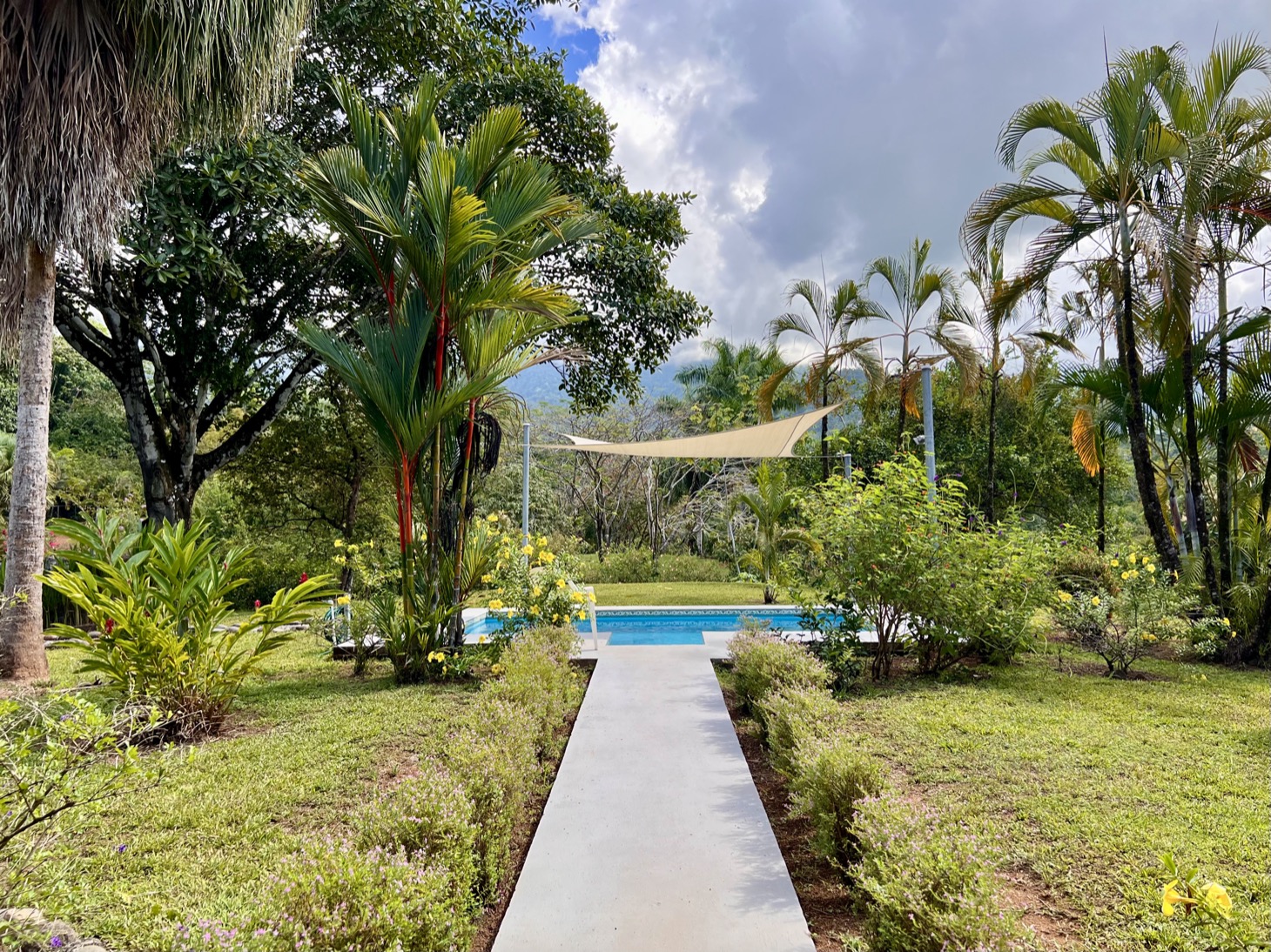 2 bed Single Family Homes For Sale in Ojochal, Puntarenas - thumb 11