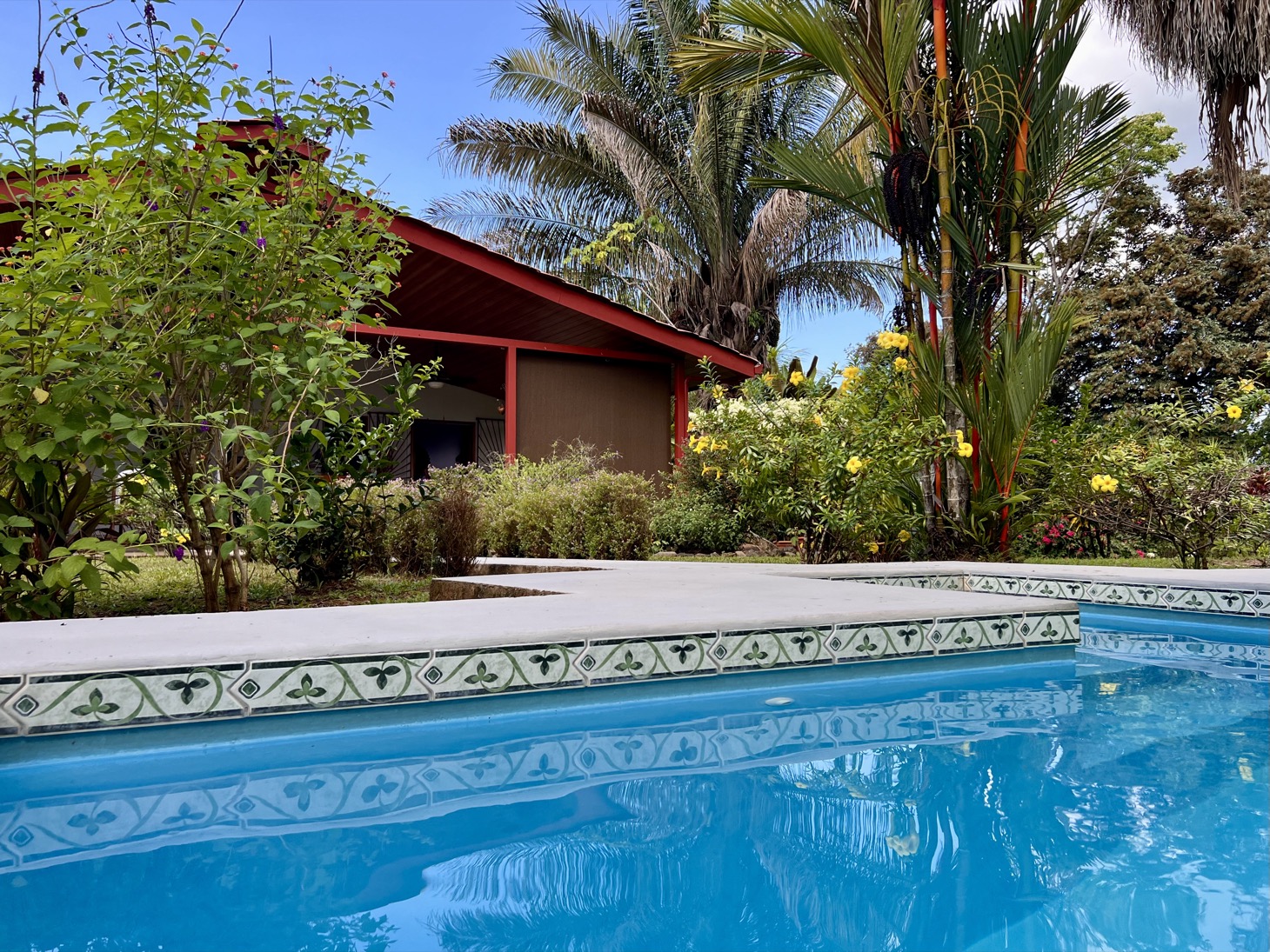 2 bed Single Family Homes For Sale in Ojochal, Puntarenas - thumb 8