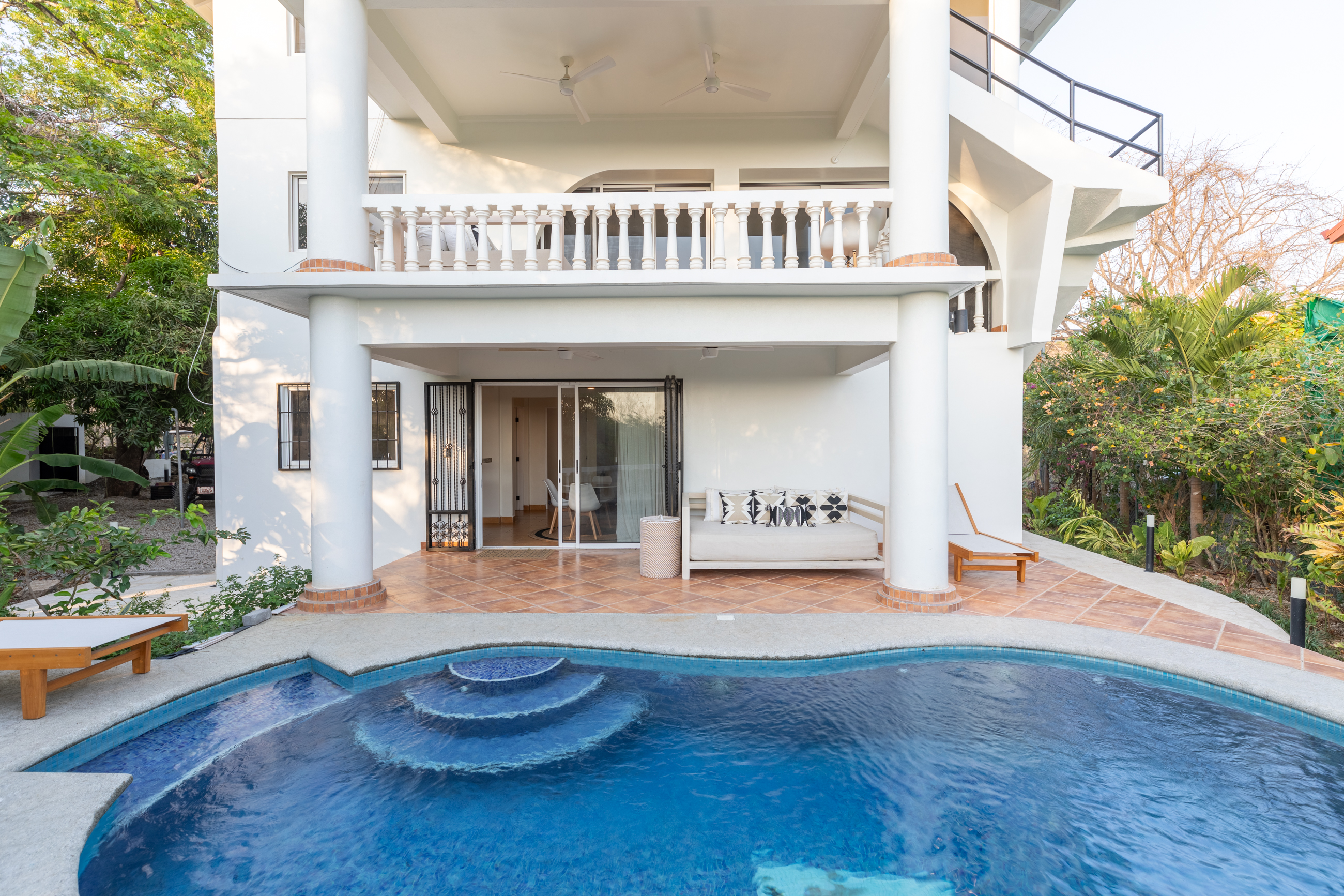 1 bed Apartment For Rent in Playa Pelada, Guanacaste - thumb 20