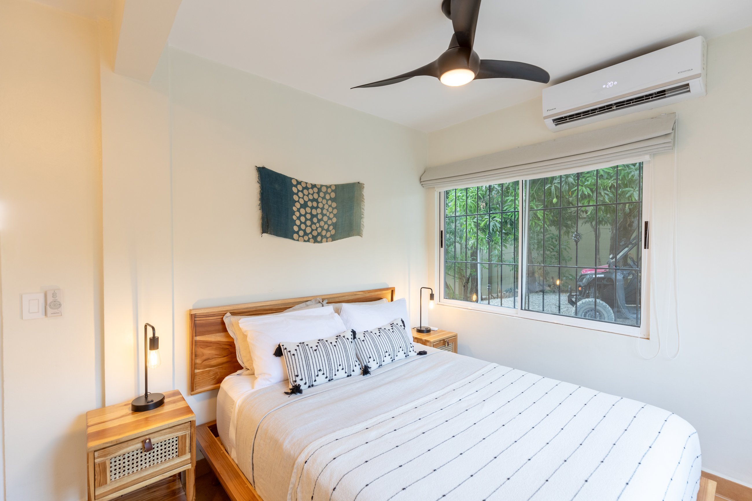 1 bed Apartment For Rent in Playa Pelada, Guanacaste - thumb 12
