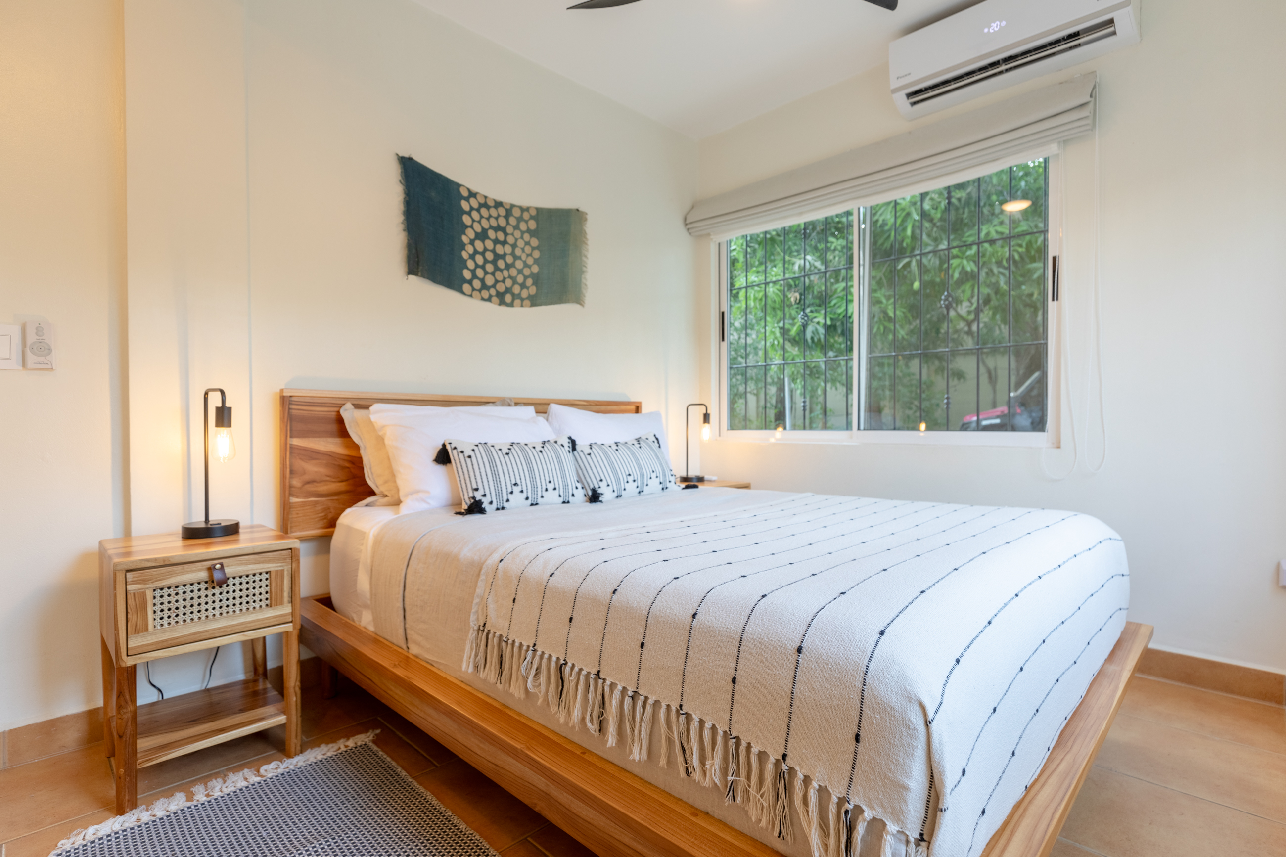 1 bed Apartment For Rent in Playa Pelada, Guanacaste - thumb 13