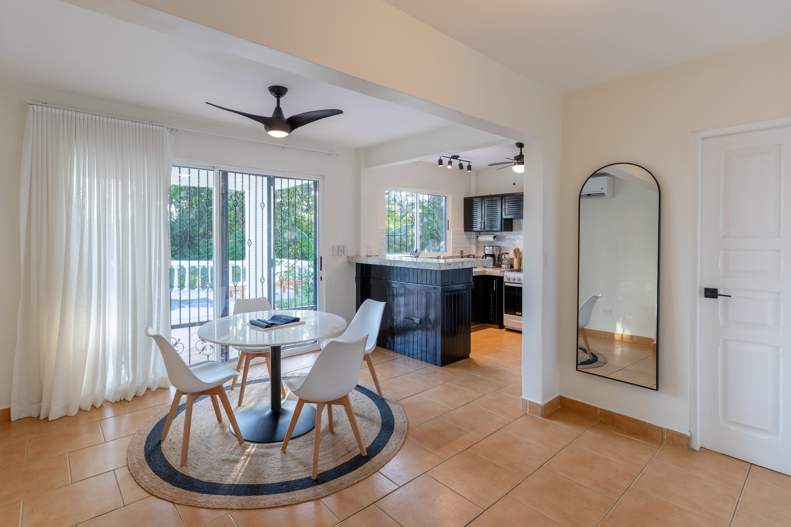 1 bed Apartment For Rent in Playa Pelada, Guanacaste - thumb 2