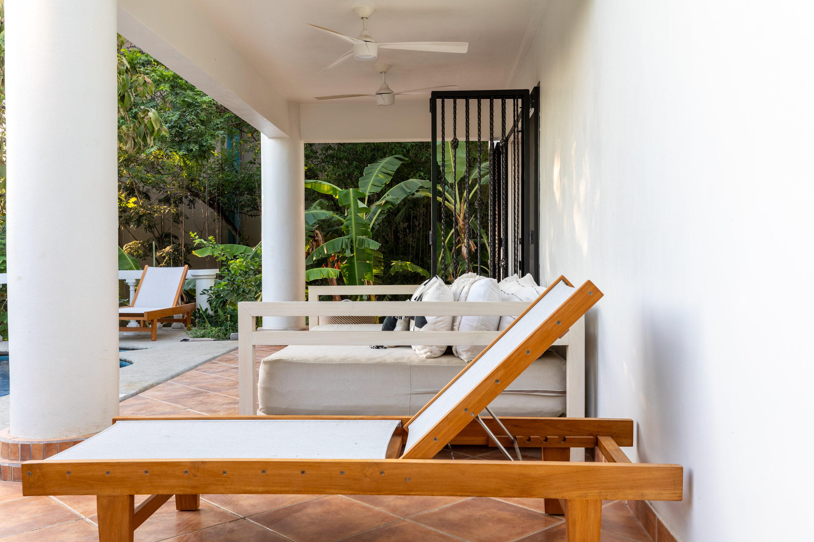 1 bed Apartment For Rent in Playa Pelada, Guanacaste - thumb 18