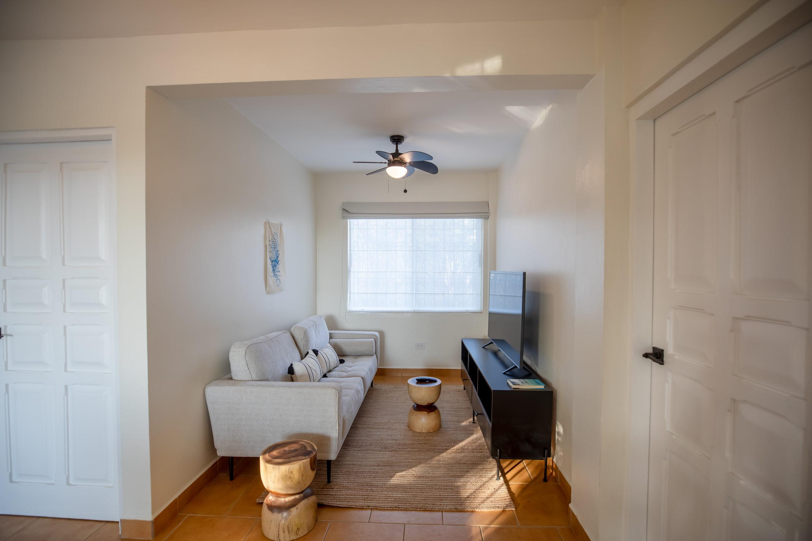 1 bed Apartment For Rent in Playa Pelada, Guanacaste - thumb 6