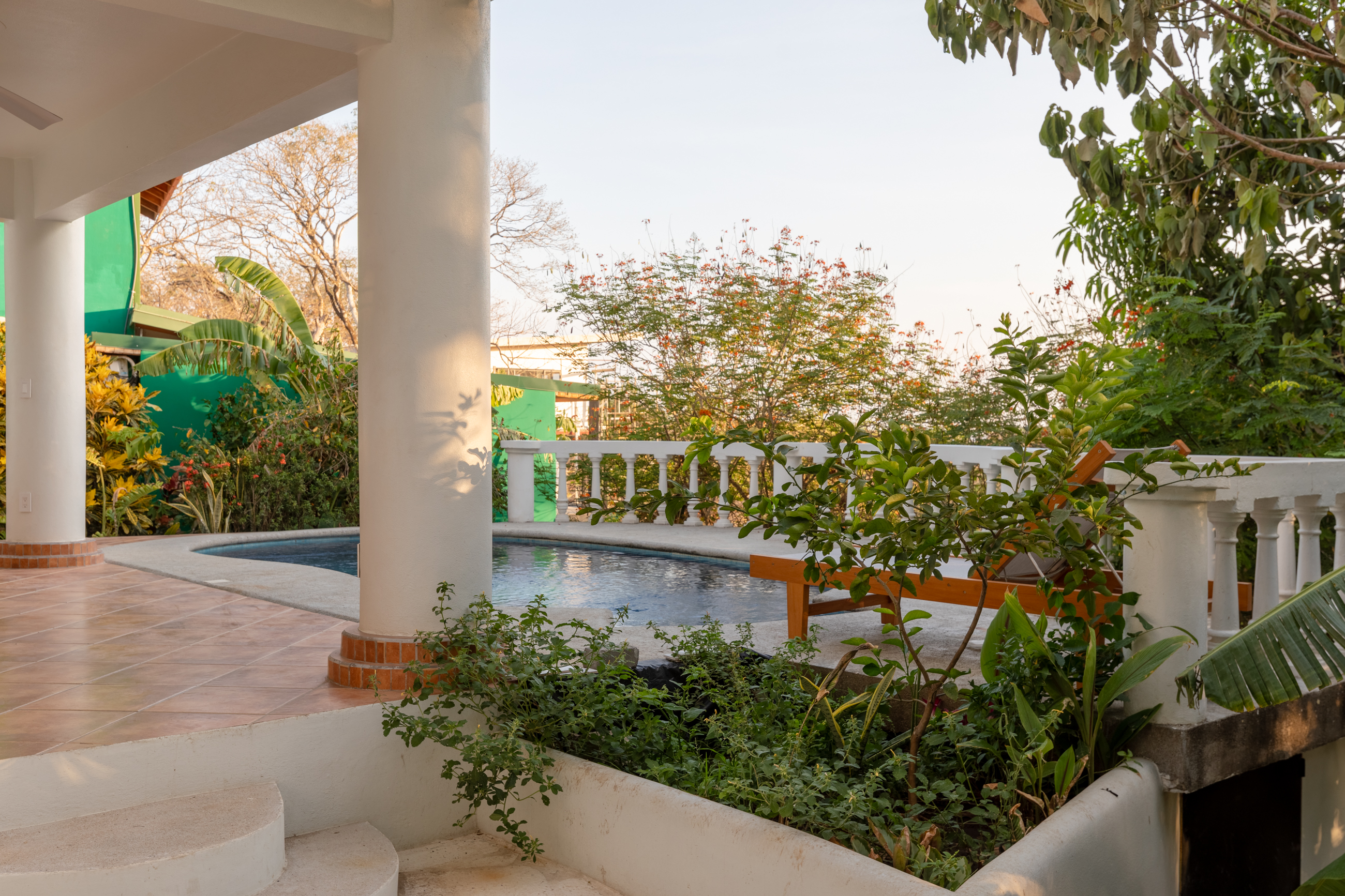 1 bed Apartment For Rent in Playa Pelada, Guanacaste - thumb 25