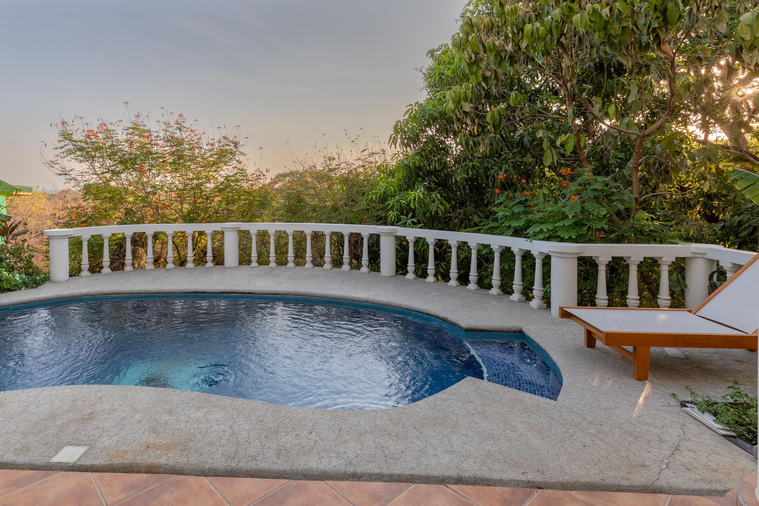 1 bed Apartment For Rent in Playa Pelada, Guanacaste - thumb 22