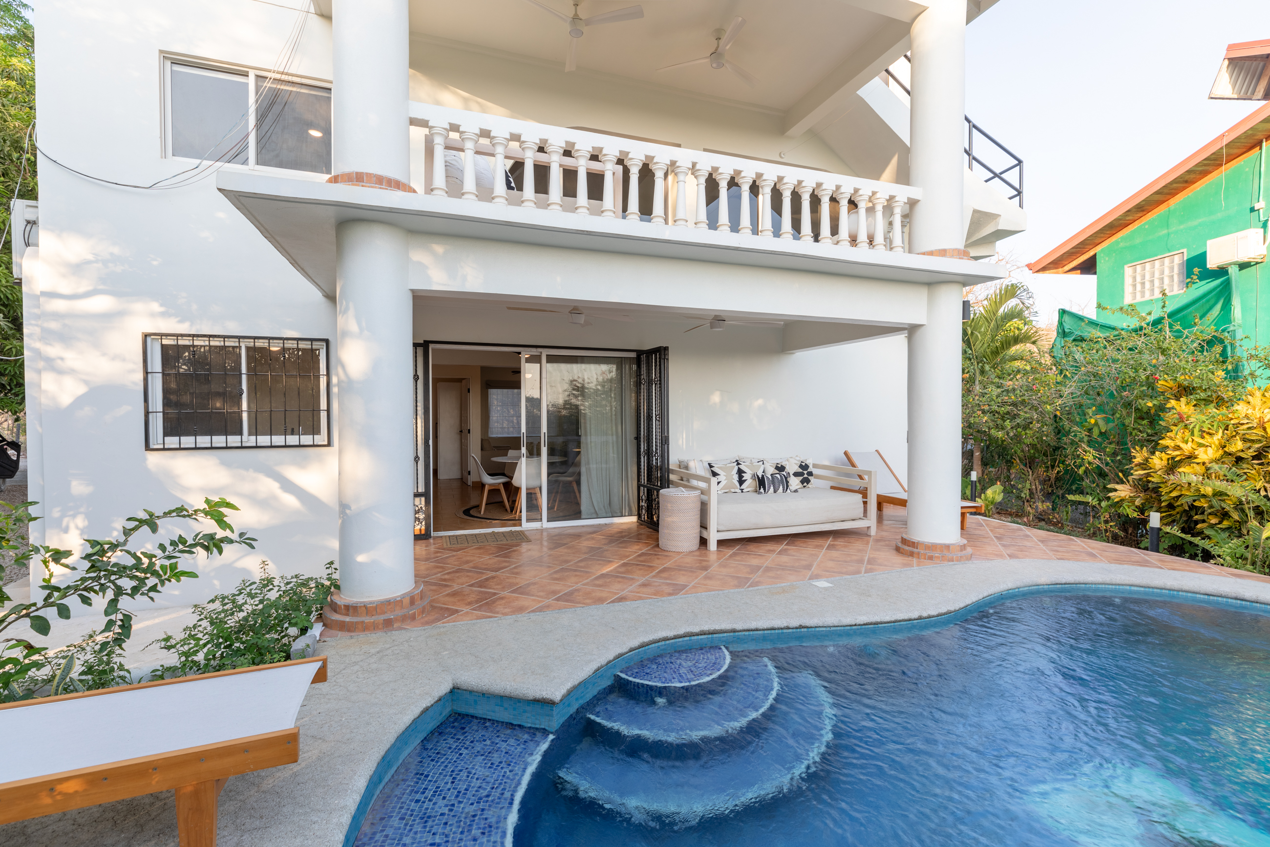 1 bed Apartment For Rent in Playa Pelada, Guanacaste - thumb 21