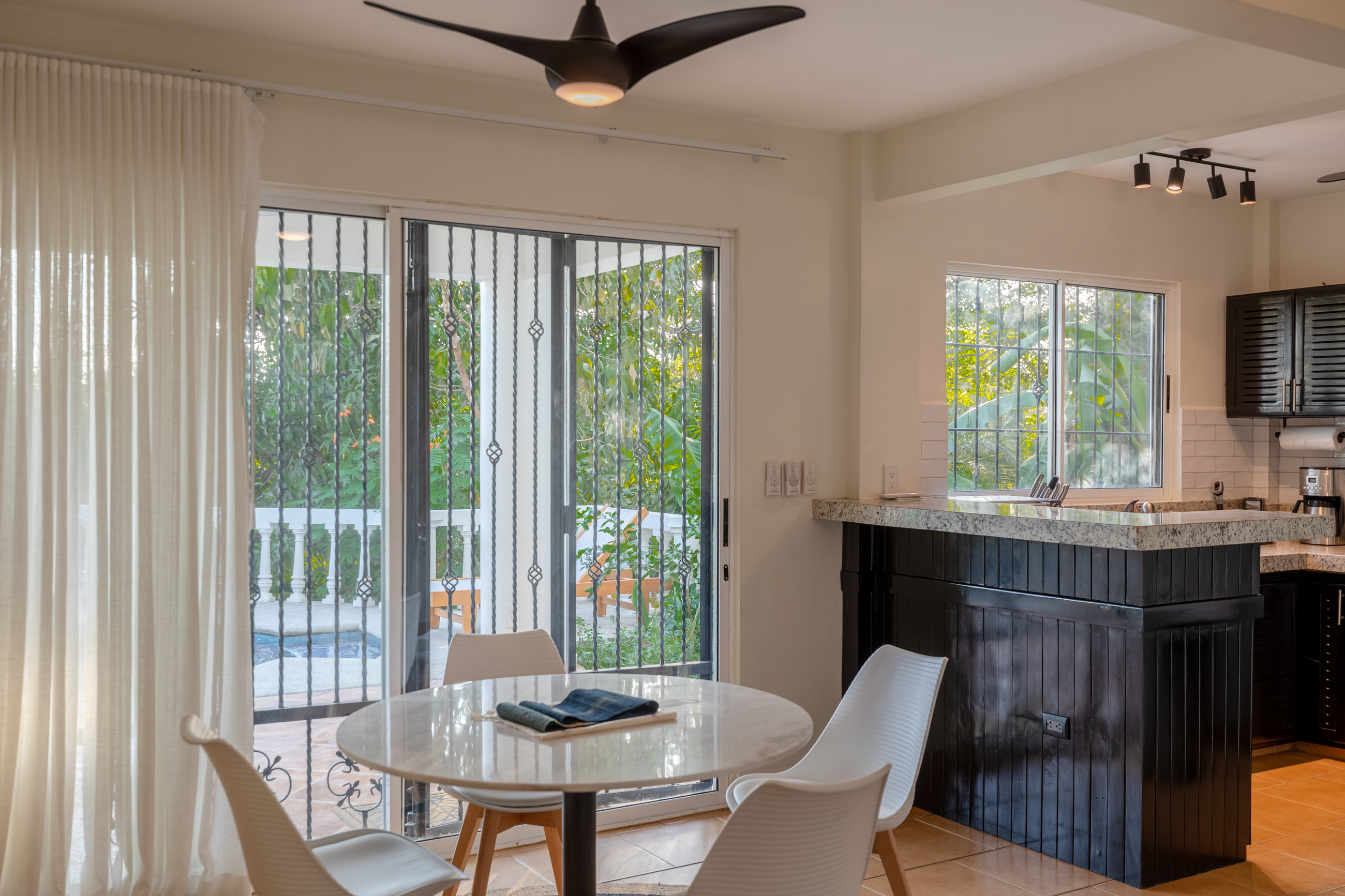 1 bed Apartment For Rent in Playa Pelada, Guanacaste - thumb 3