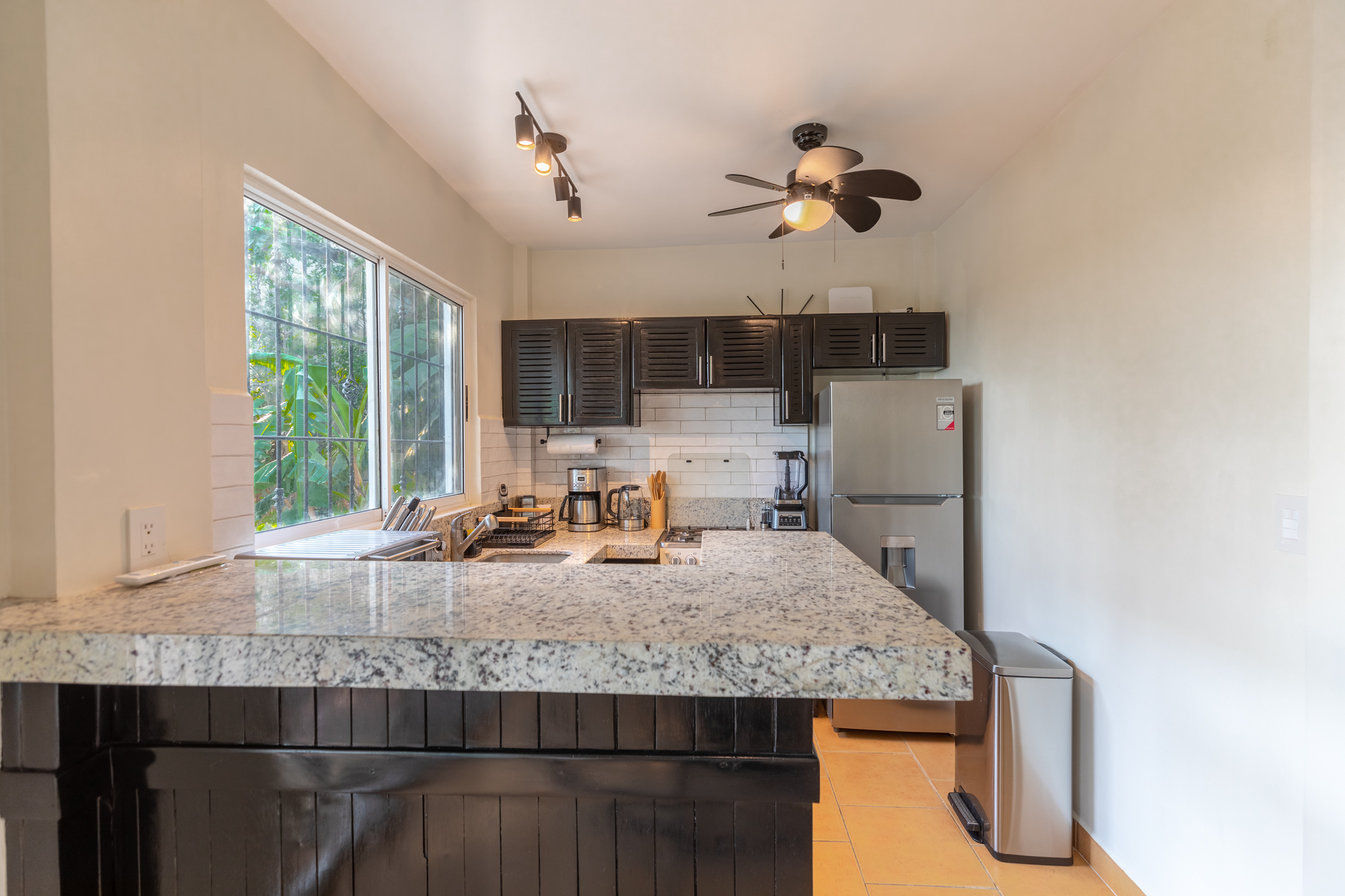1 bed Apartment For Rent in Playa Pelada, Guanacaste - thumb 8