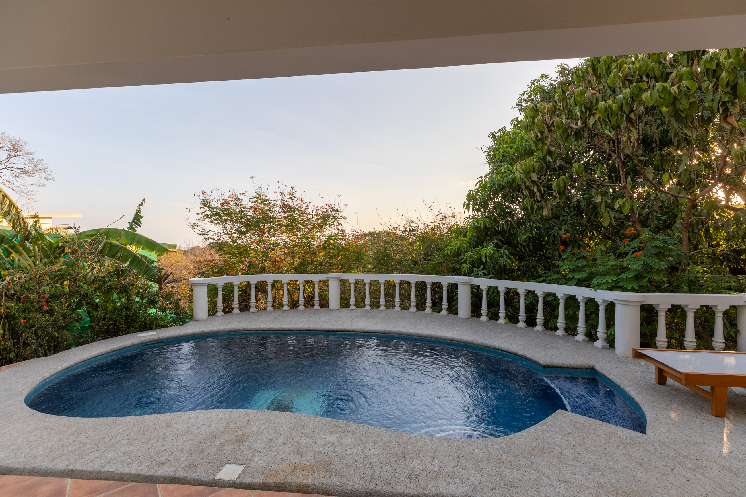 1 bed Apartment For Rent in Playa Pelada, Guanacaste - thumb 23