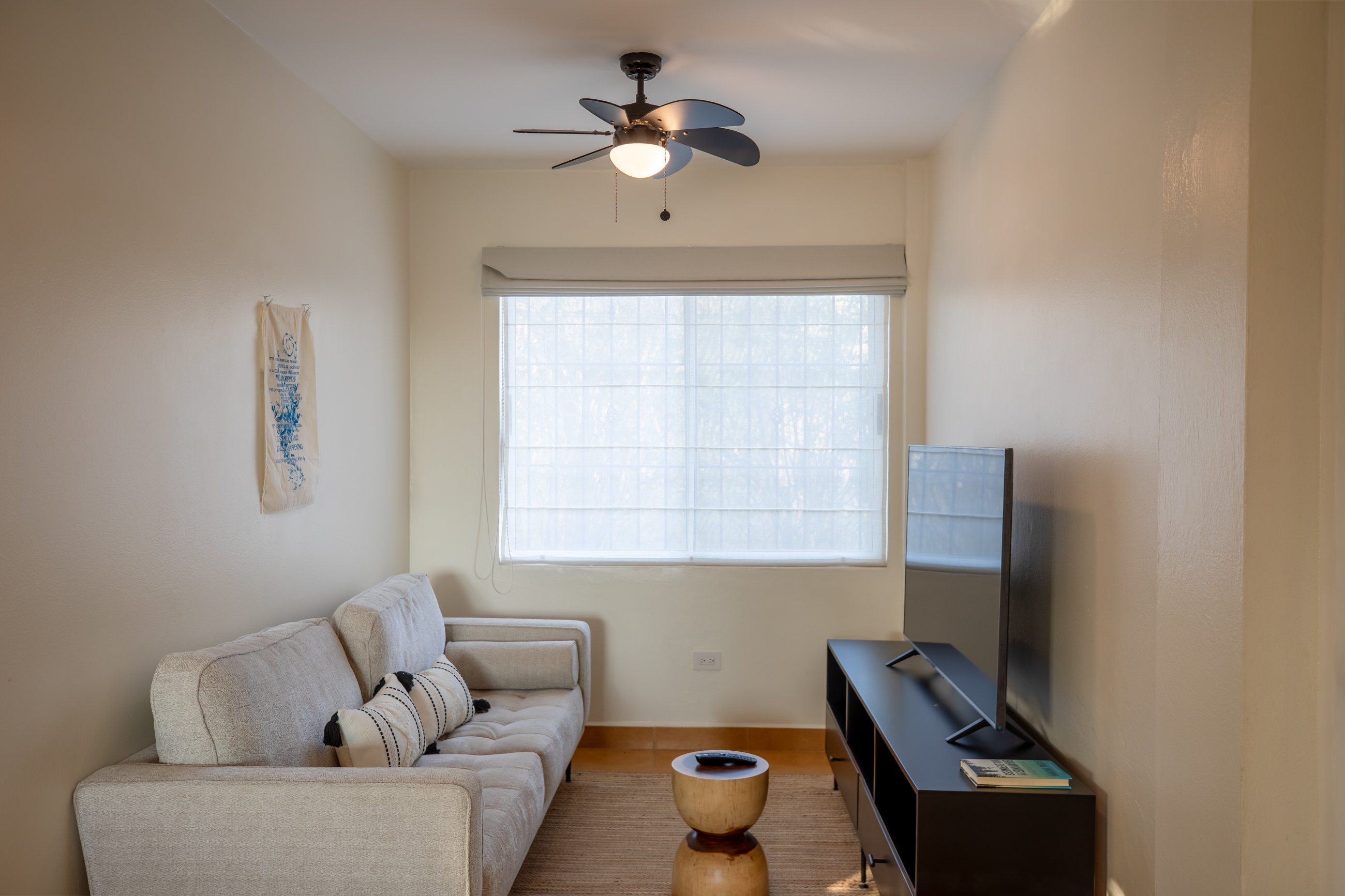 1 bed Apartment For Rent in Playa Pelada, Guanacaste - thumb 5
