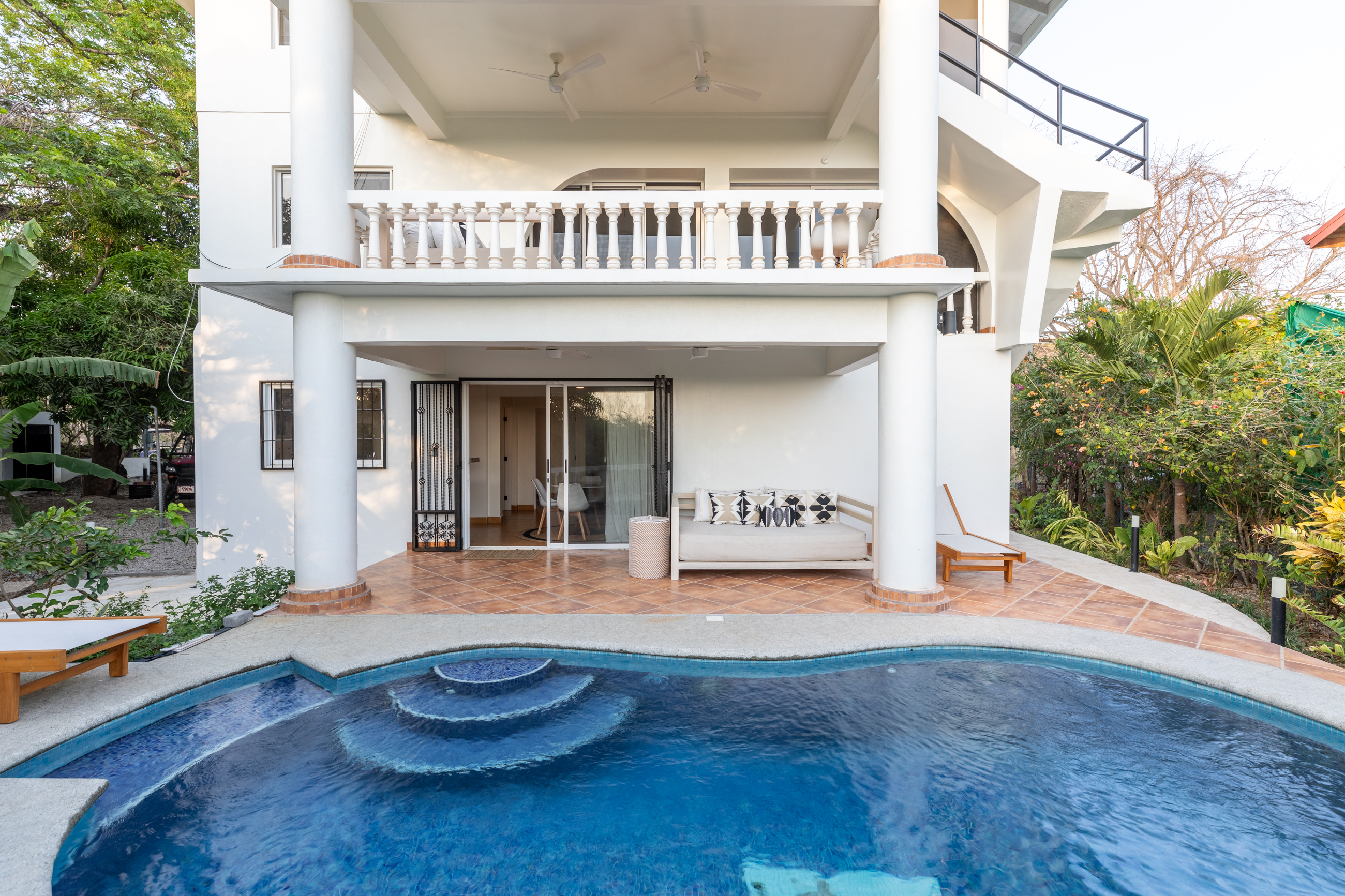 1 bed Apartment For Rent in Playa Pelada, Guanacaste - thumb 19