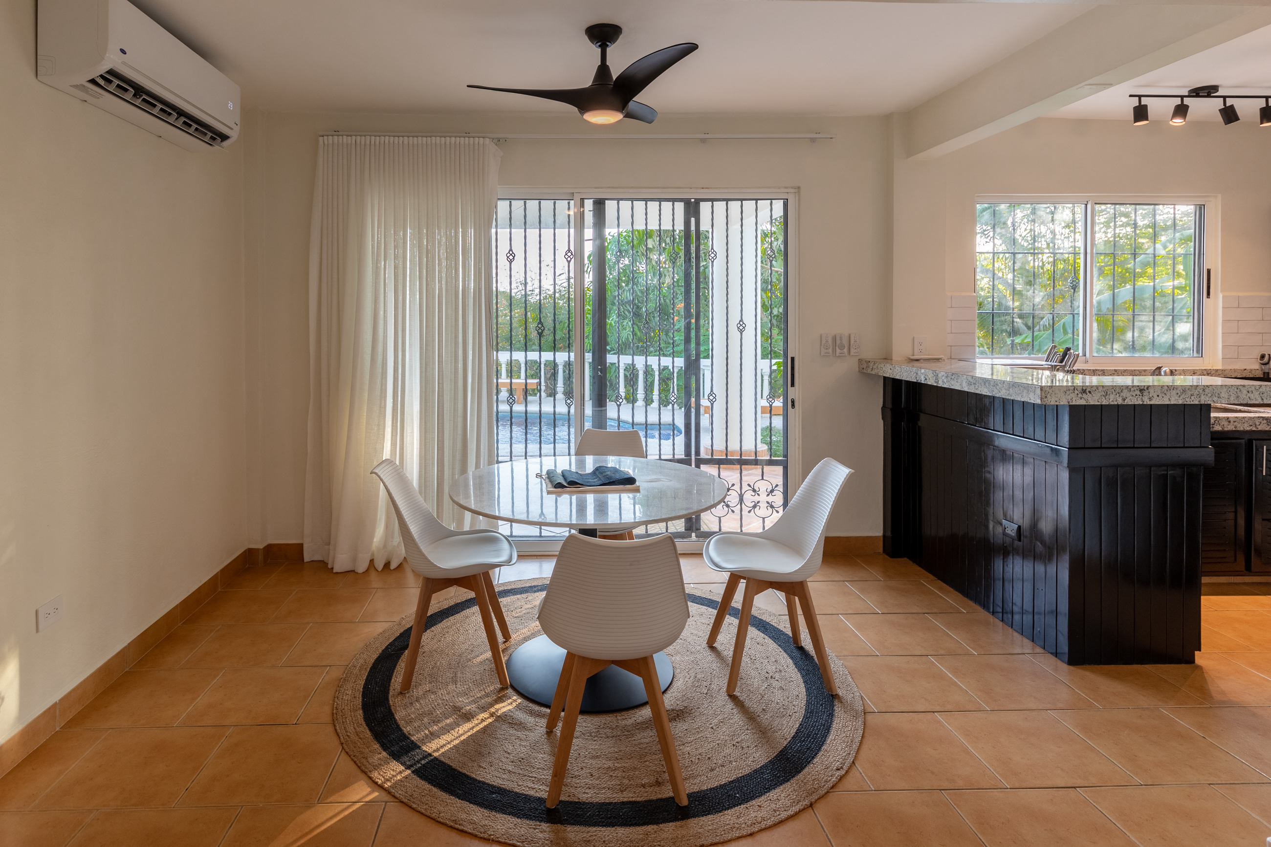 1 bed Apartment For Rent in Playa Pelada, Guanacaste - thumb 10