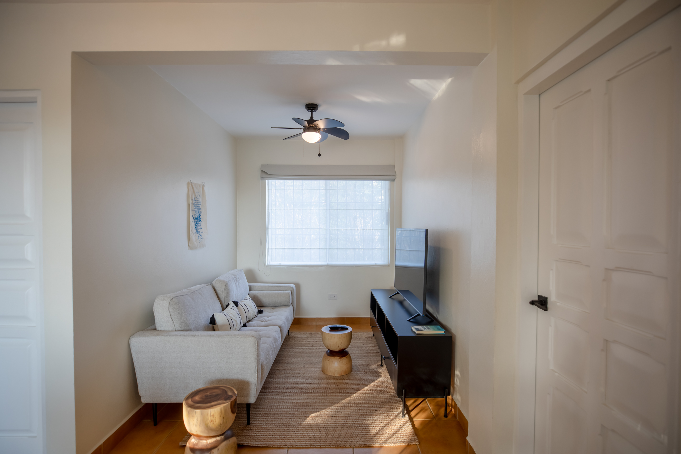 1 bed Apartment For Rent in Playa Pelada, Guanacaste - thumb 7