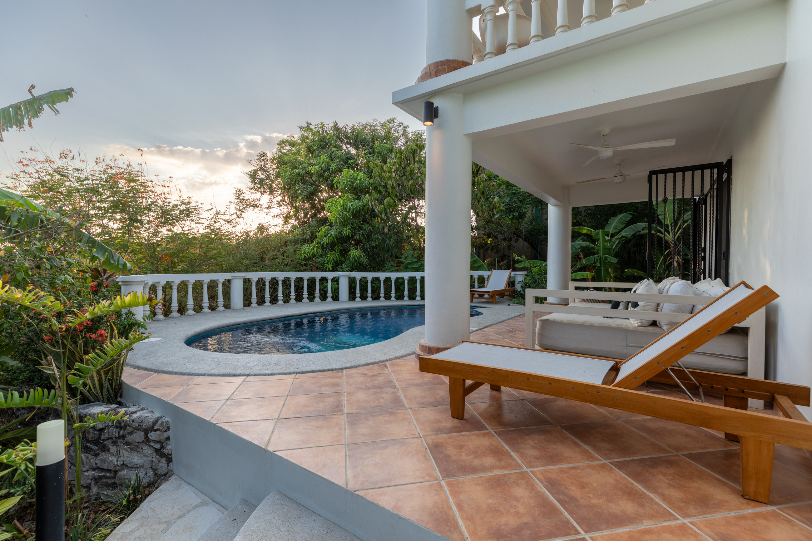 1 bed Apartment For Rent in Playa Pelada, Guanacaste - thumb 15