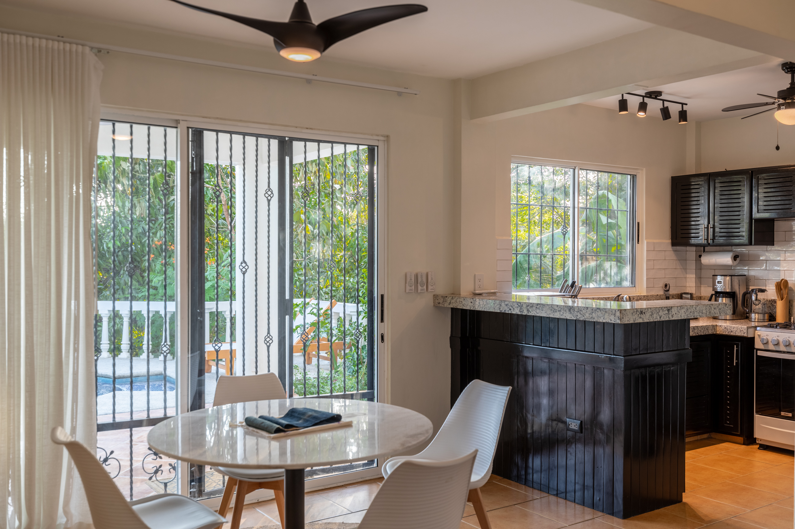1 bed Apartment For Rent in Playa Pelada, Guanacaste - thumb 4