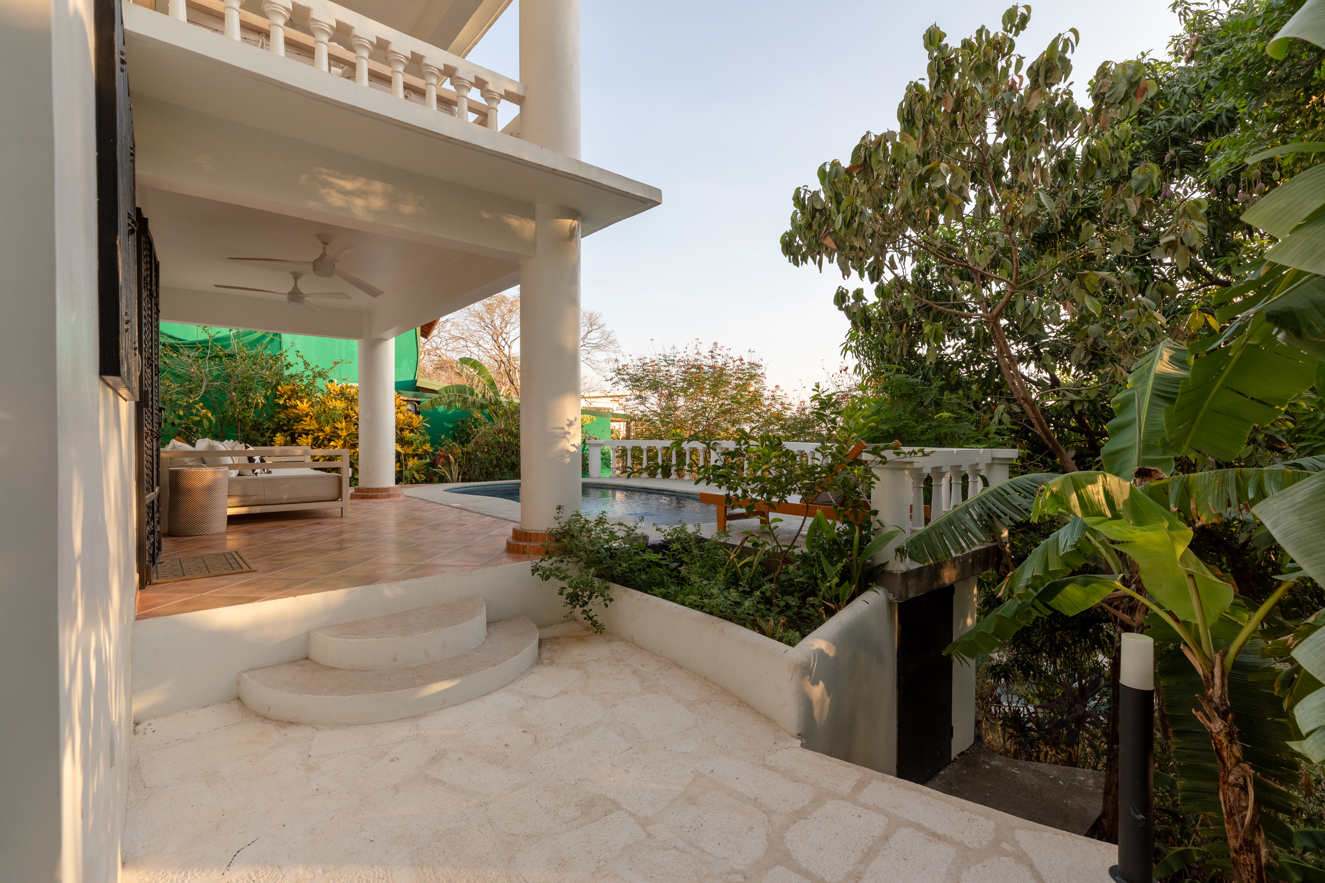 1 bed Apartment For Rent in Playa Pelada, Guanacaste - thumb 24