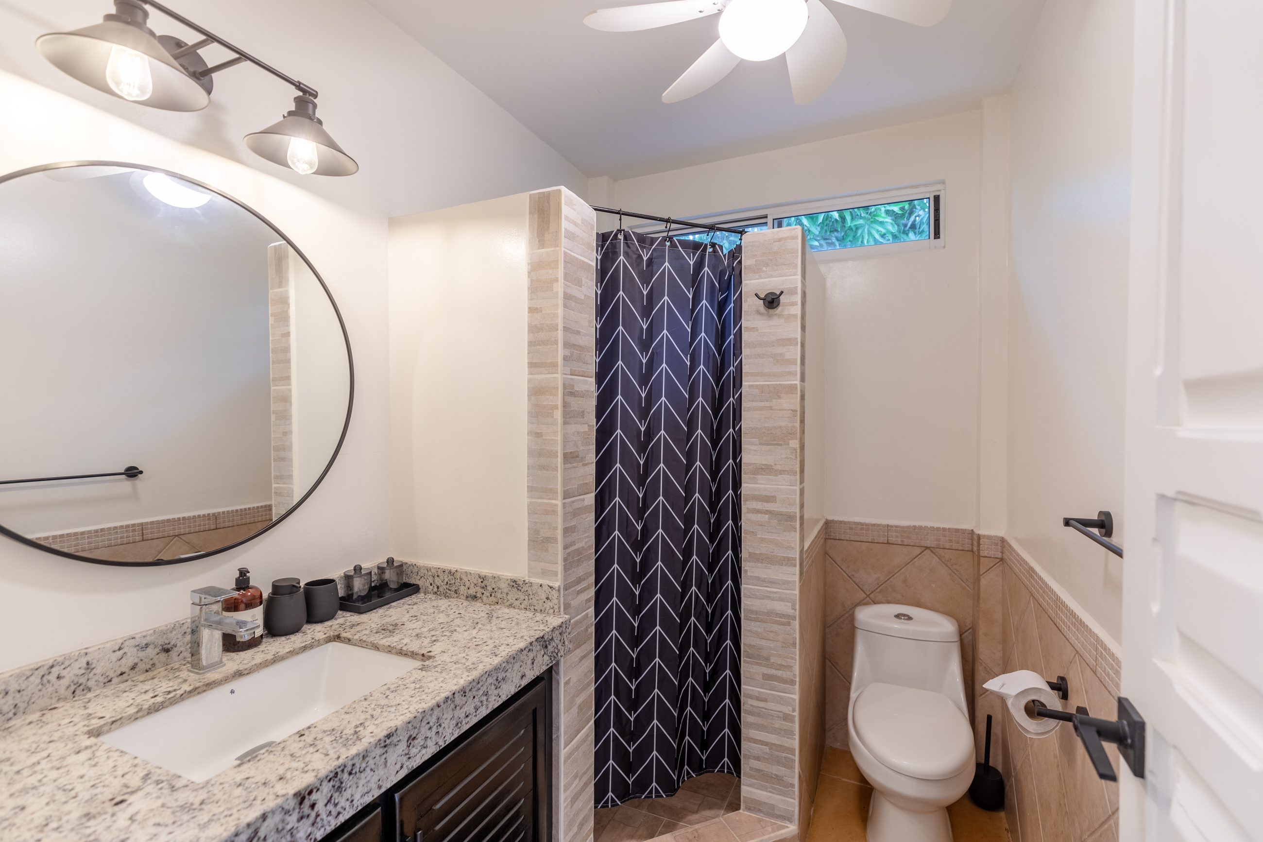 1 bed Apartment For Rent in Playa Pelada, Guanacaste - thumb 14