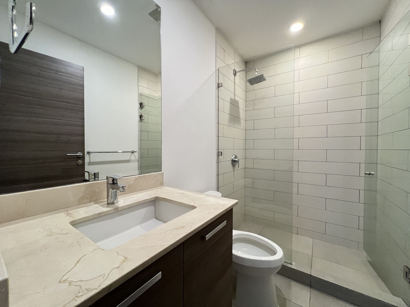 1 bed Condo For Sale in San Jose, San Jose - thumb 8
