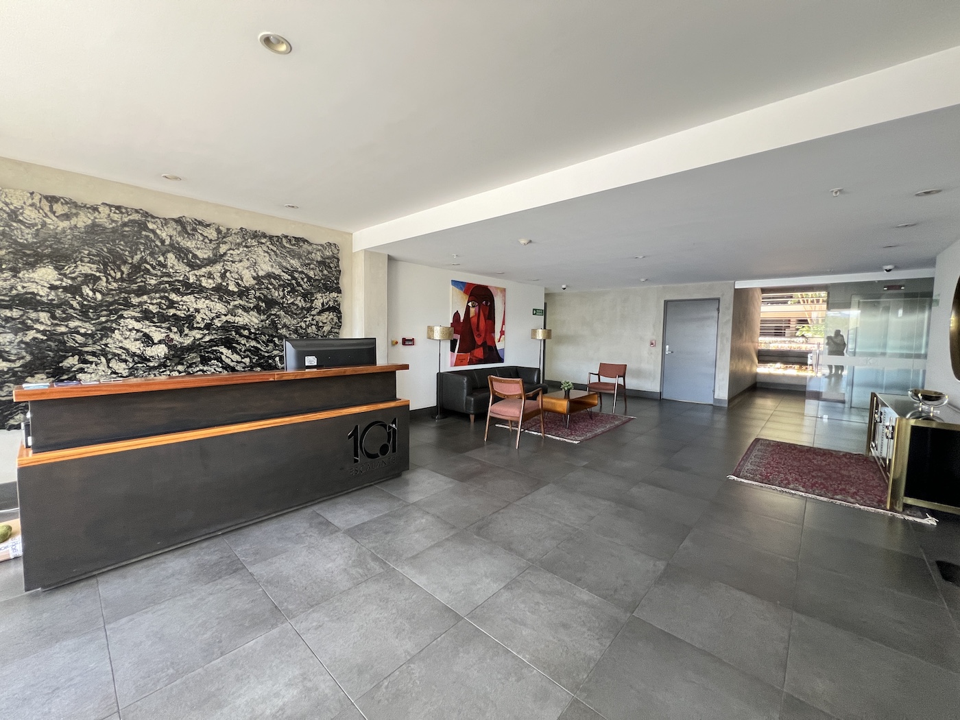 1 bed Condo For Sale in San Jose, San Jose - thumb 10