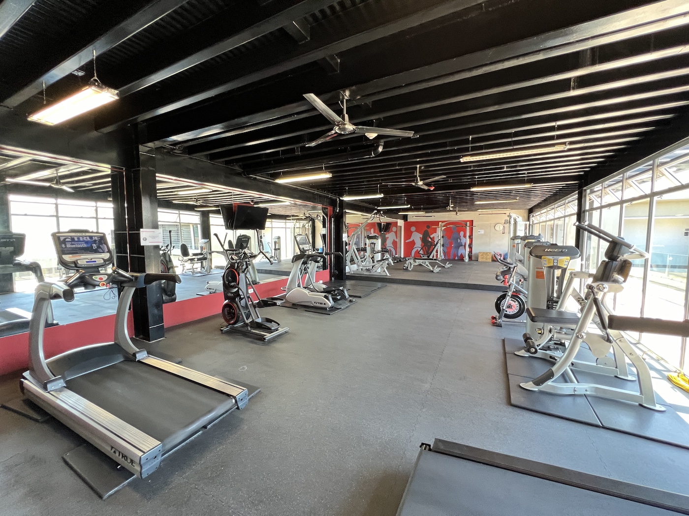 1 bed Condo For Sale in San Jose, San Jose - thumb 14