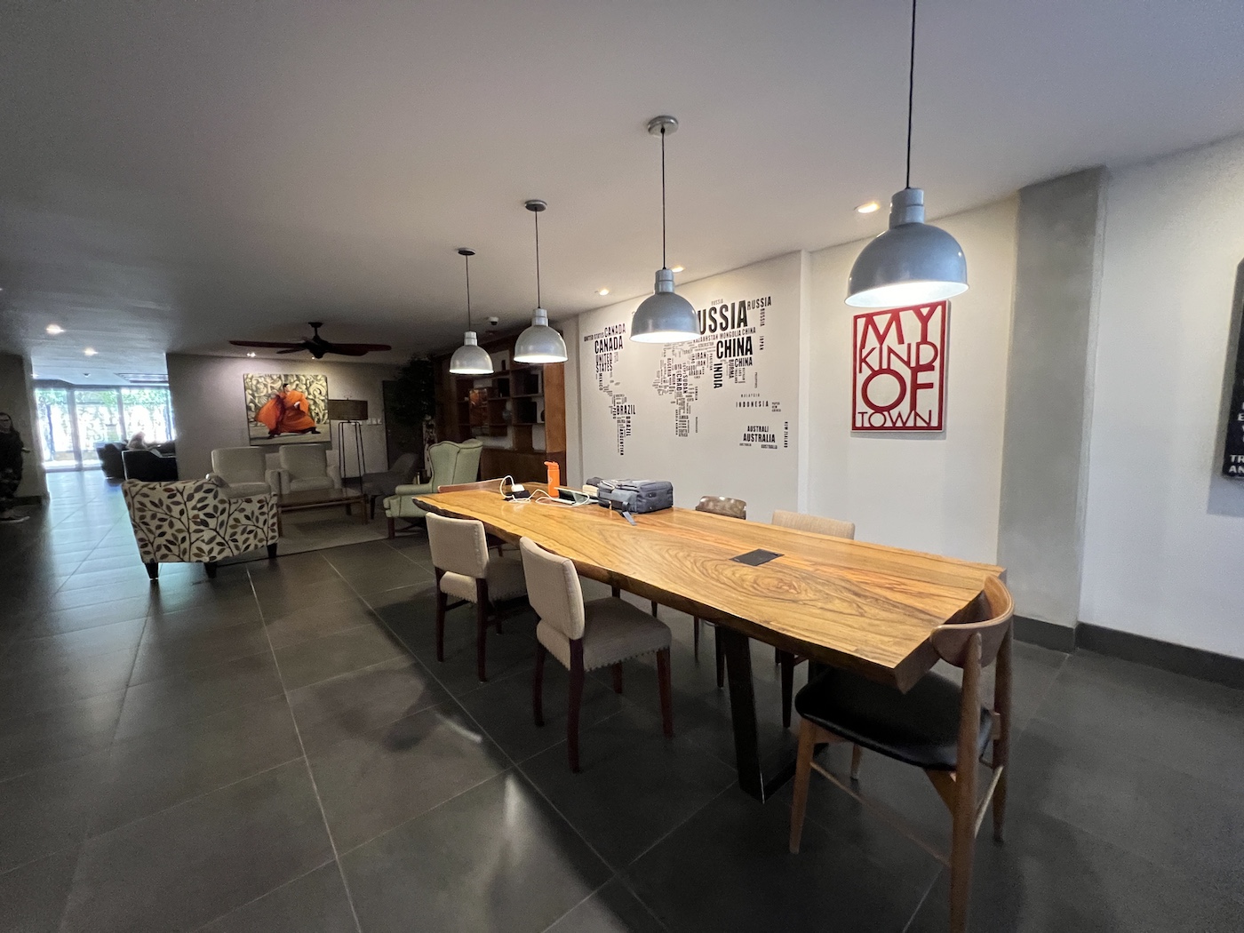 1 bed Condo For Sale in San Jose, San Jose - thumb 12