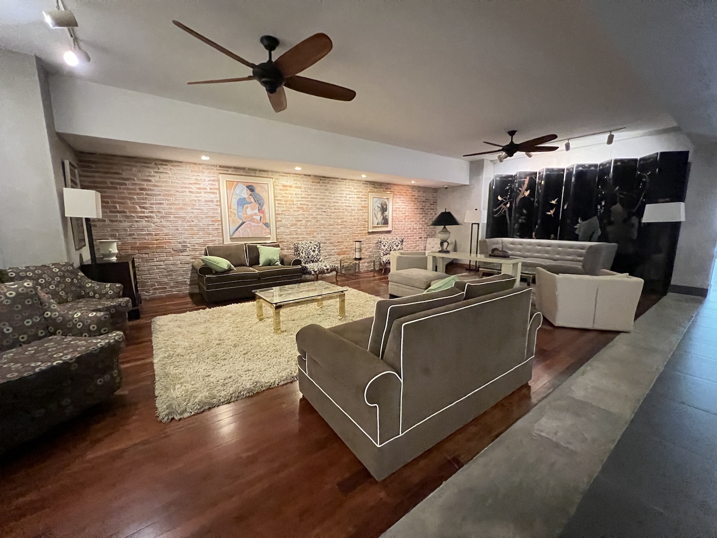 1 bed Condo For Sale in San Jose, San Jose - thumb 11