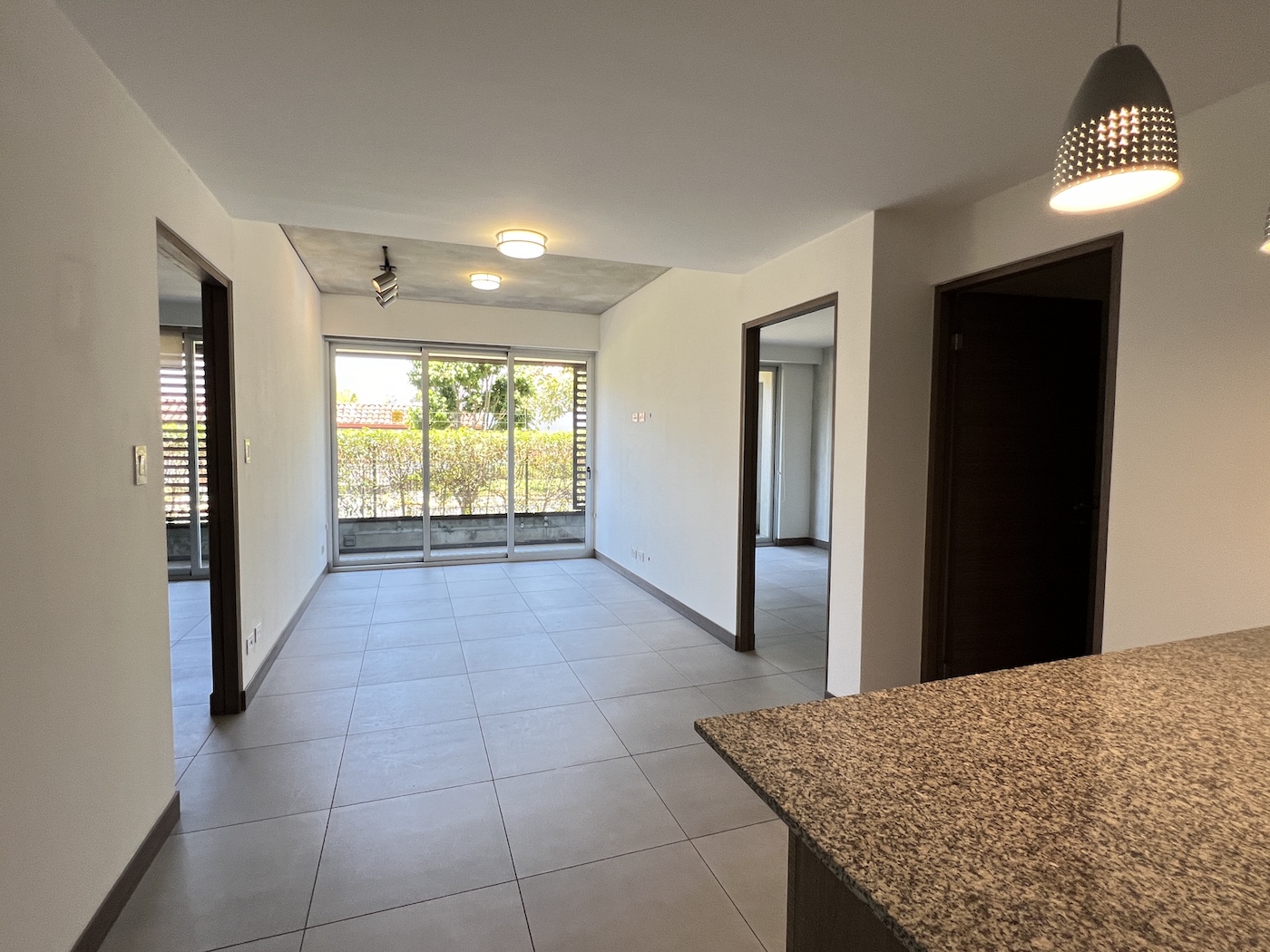 1 bed Condo For Sale in San Jose, San Jose - thumb 4