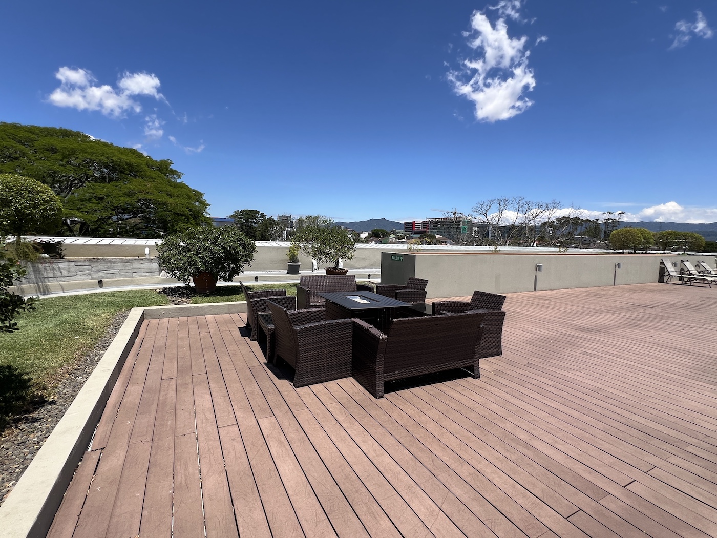 1 bed Condo For Sale in San Jose, San Jose - thumb 16