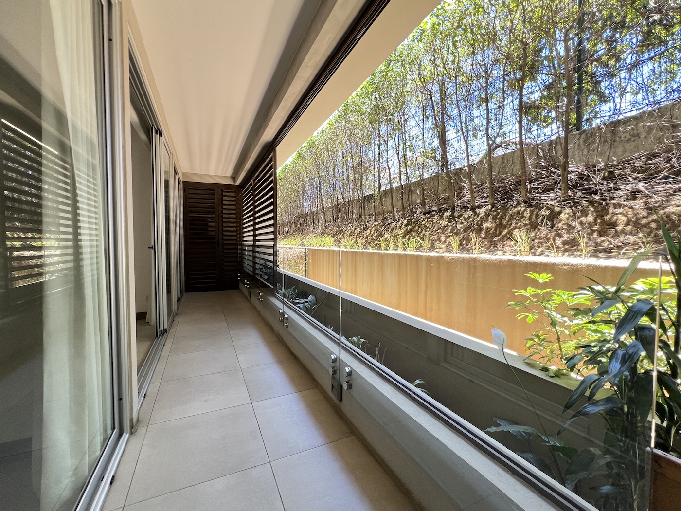 1 bed Condo For Sale in San Jose, San Jose - thumb 9