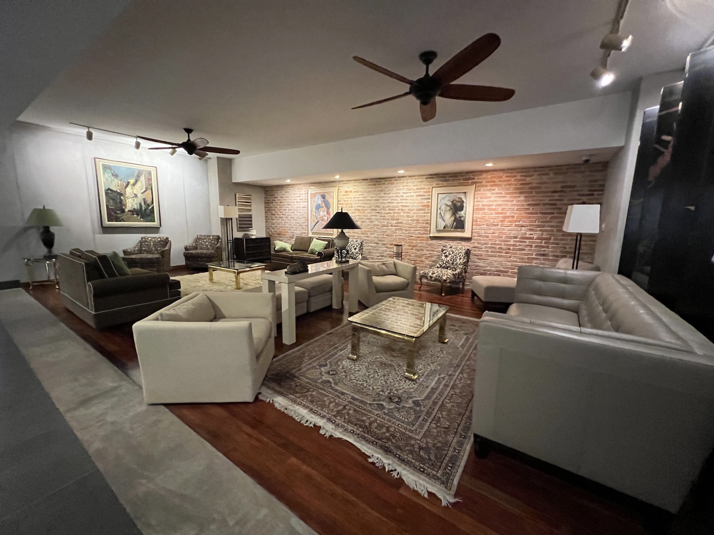 1 bed Condo For Sale in San Jose, San Jose - thumb 13