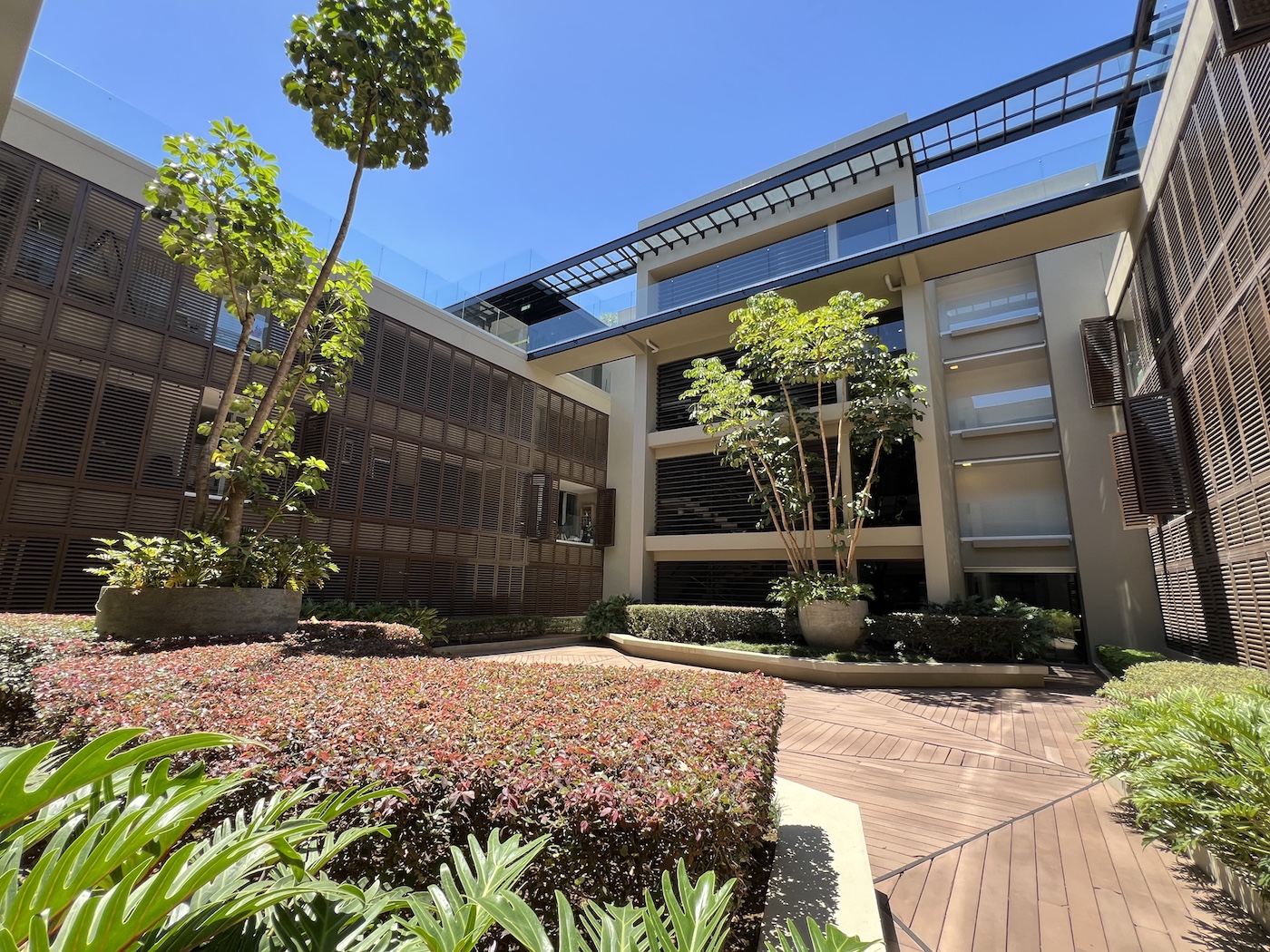 1 bed Condo For Sale in San Jose, San Jose - thumb 15