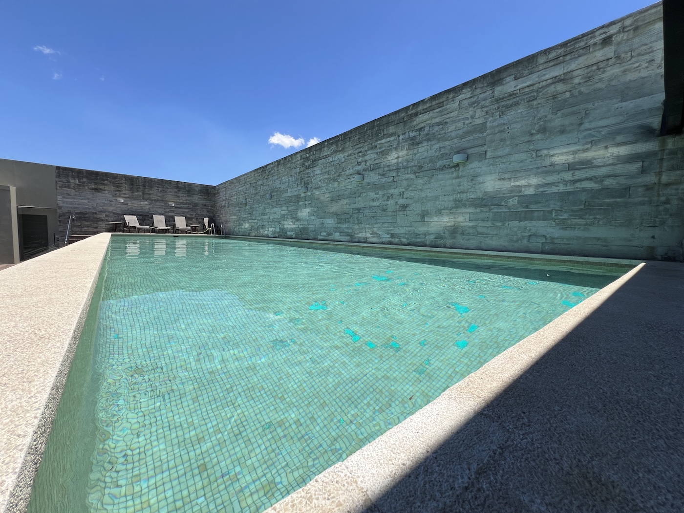 1 bed Condo For Sale in San Jose, San Jose - thumb 3