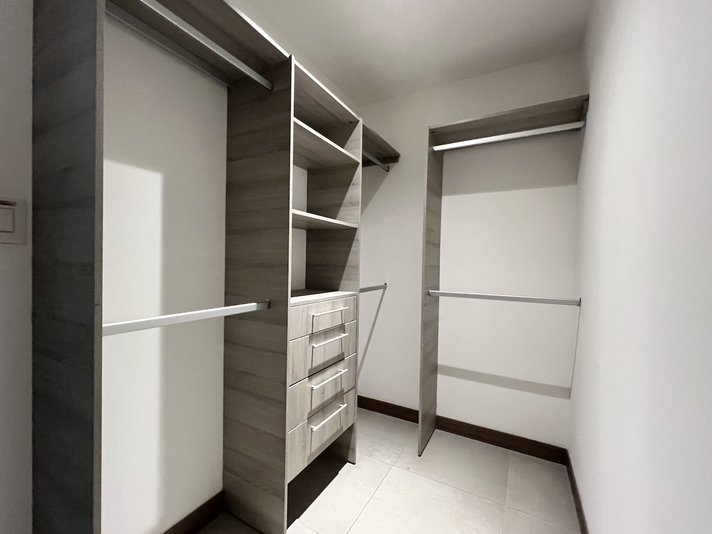 1 bed Condo For Sale in San Jose, San Jose - thumb 7