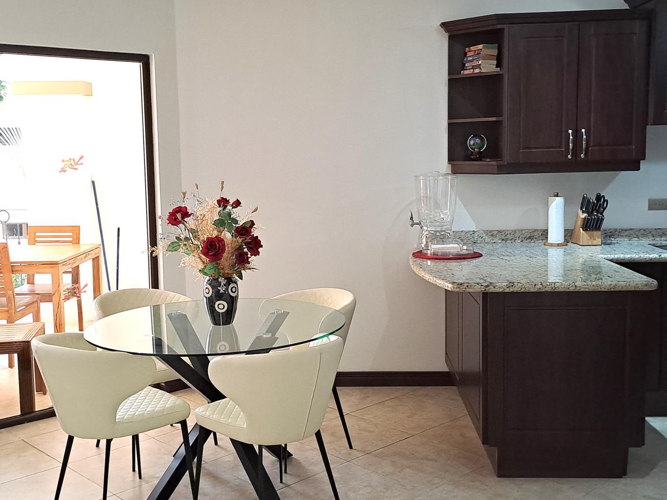 3 bed Condo For Sale in Jaco, Puntarenas - thumb 17