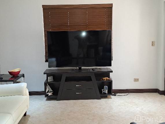 3 bed Condo For Sale in Jaco, Puntarenas - thumb 20