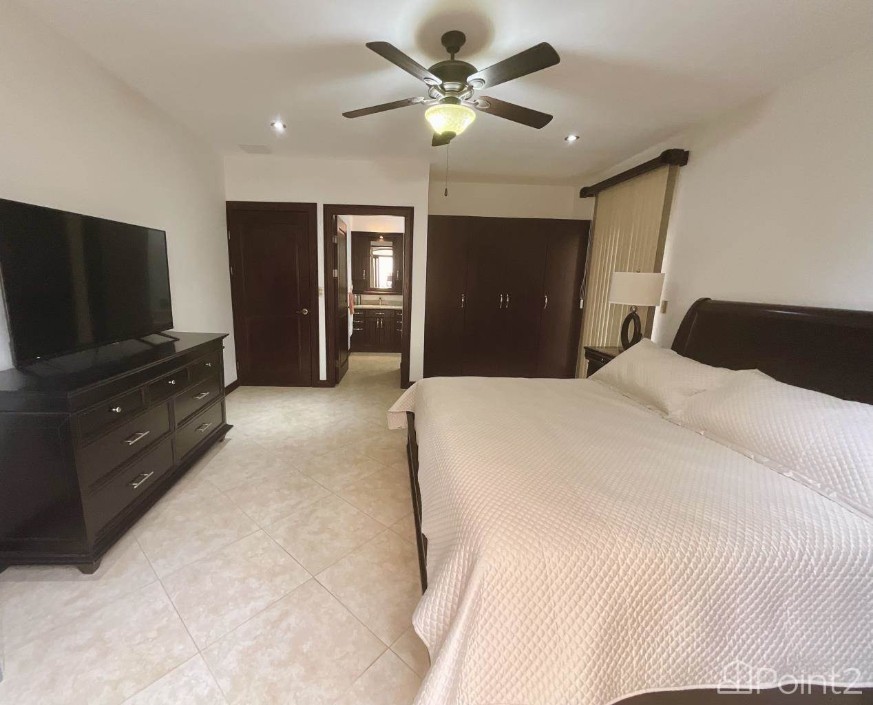 3 bed Condo For Sale in Jaco, Puntarenas - thumb 19