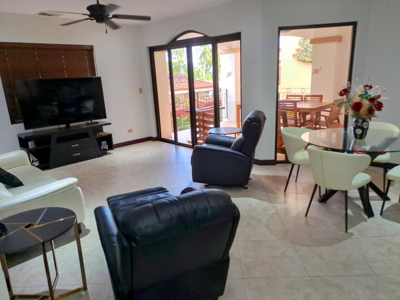 3 bed Condo For Sale in Jaco, Puntarenas - thumb 11