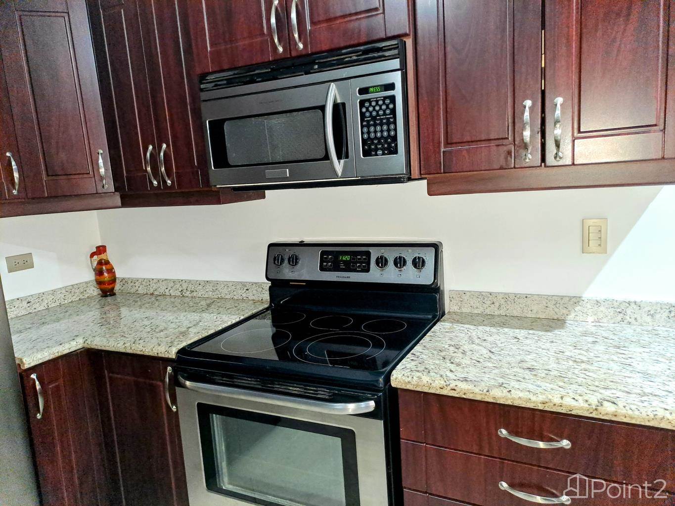 3 bed Condo For Sale in Jaco, Puntarenas - thumb 3