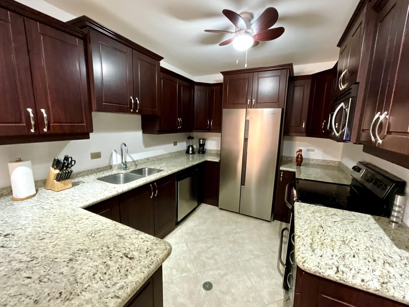 3 bed Condo For Sale in Jaco, Puntarenas - thumb 10