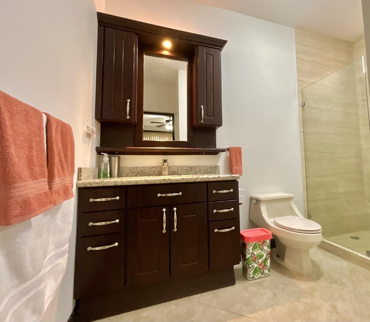 3 bed Condo For Sale in Jaco, Puntarenas - thumb 18