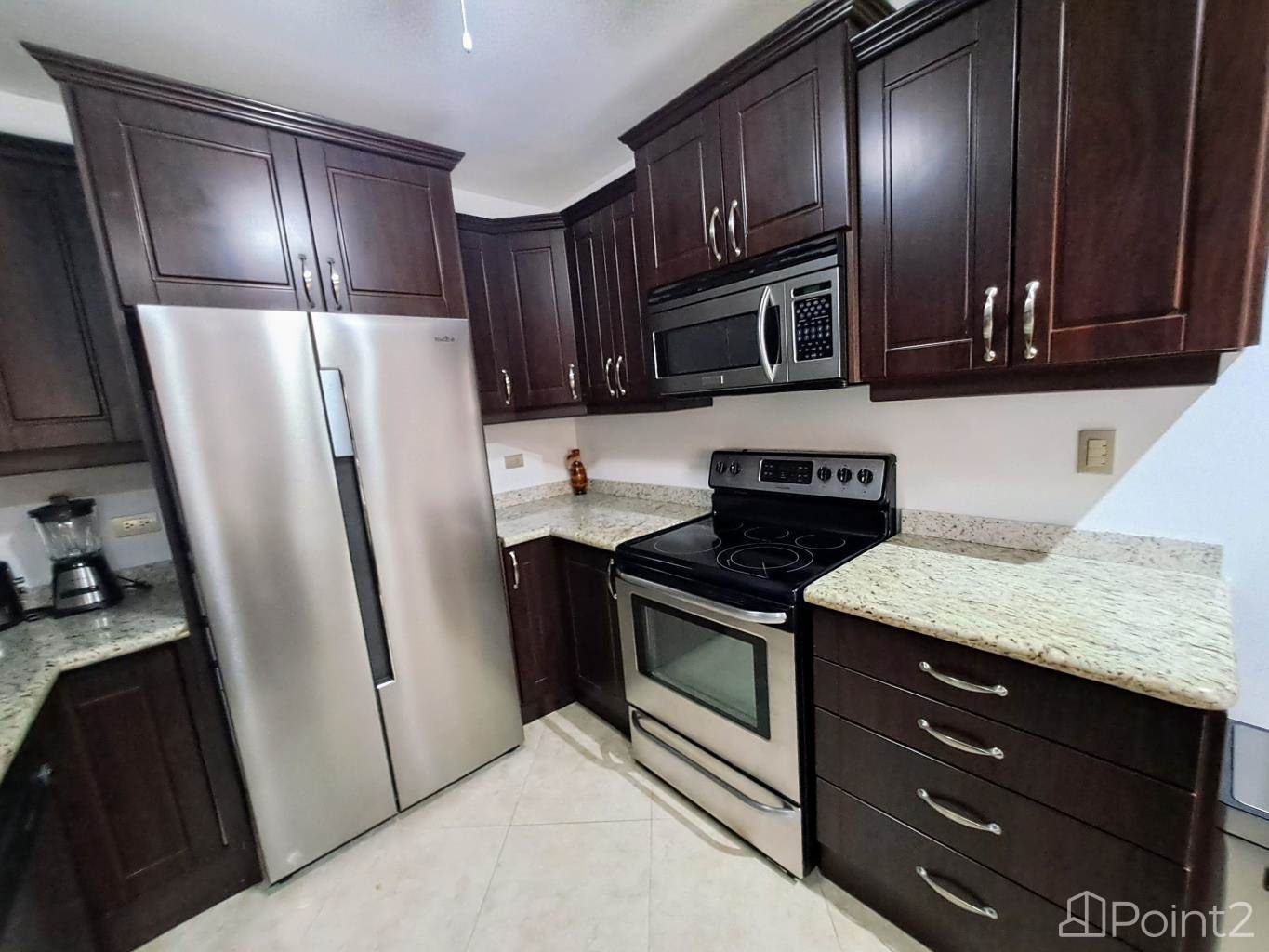 3 bed Condo For Sale in Jaco, Puntarenas - thumb 2