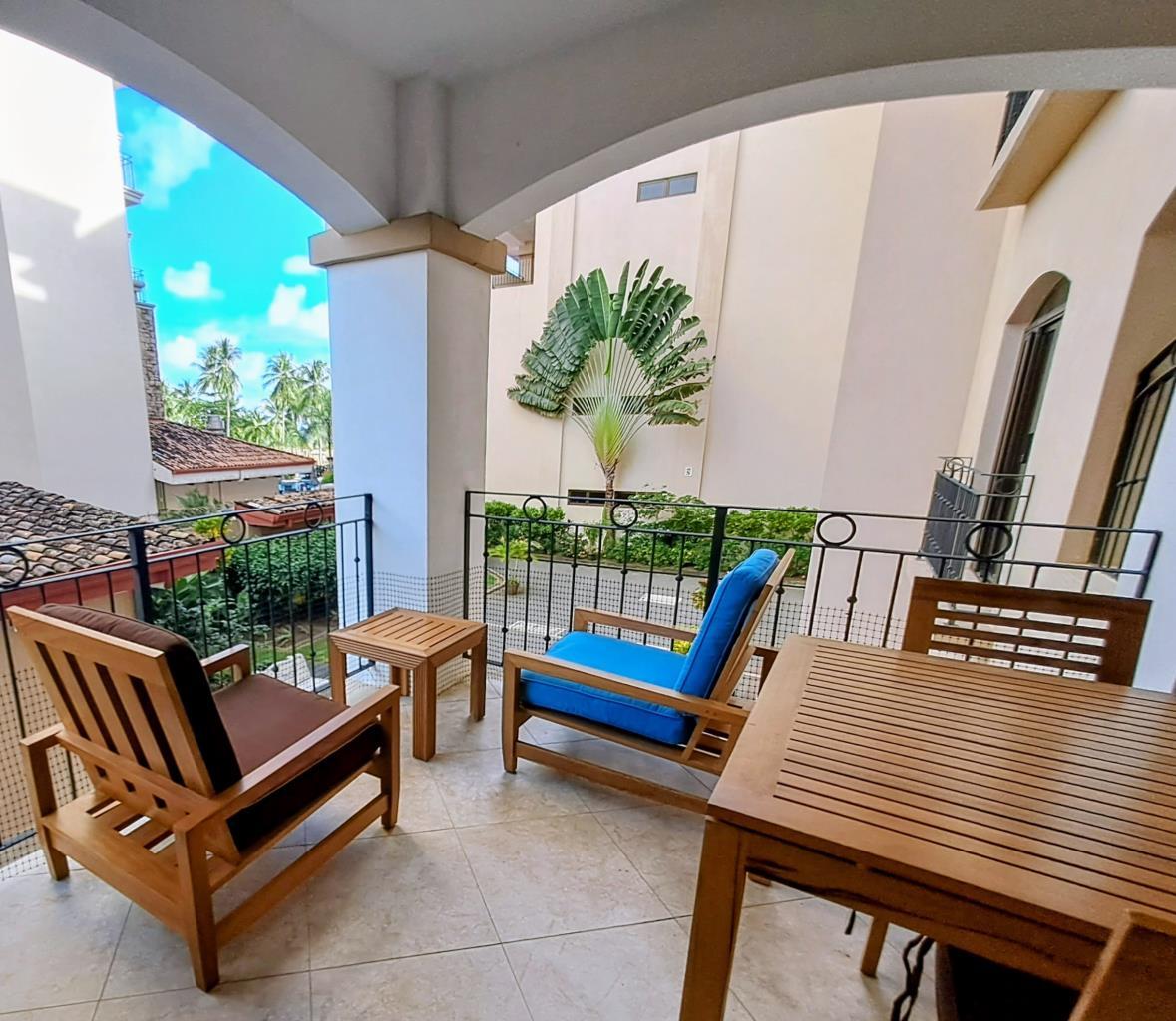 3 bed Condo For Sale in Jaco, Puntarenas - thumb 6