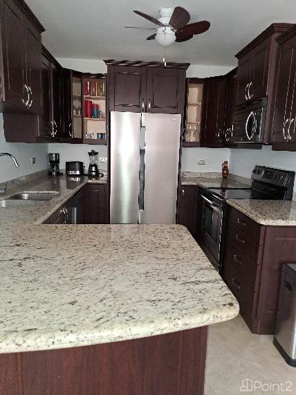 3 bed Condo For Sale in Jaco, Puntarenas - thumb 4