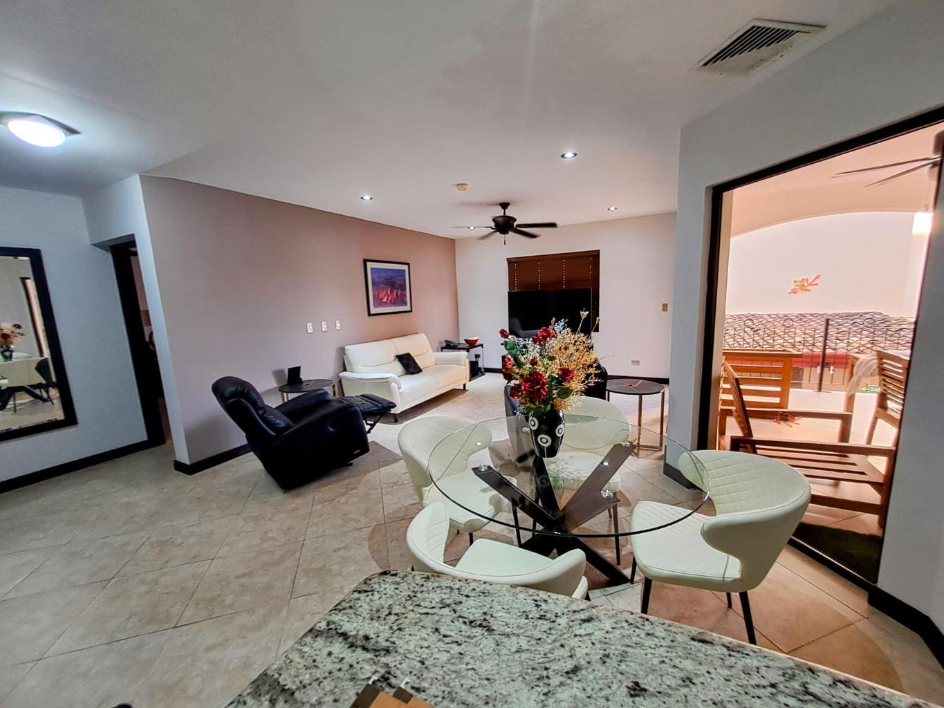 3 bed Condo For Sale in Jaco, Puntarenas - thumb 12