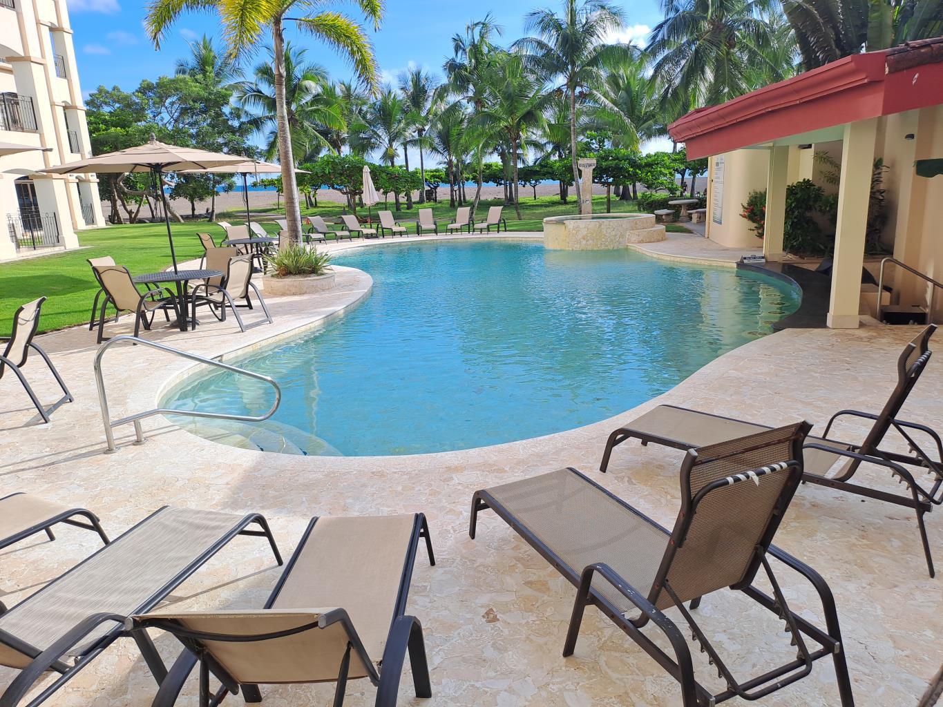 3 bed Condo For Sale in Jaco, Puntarenas - thumb 15