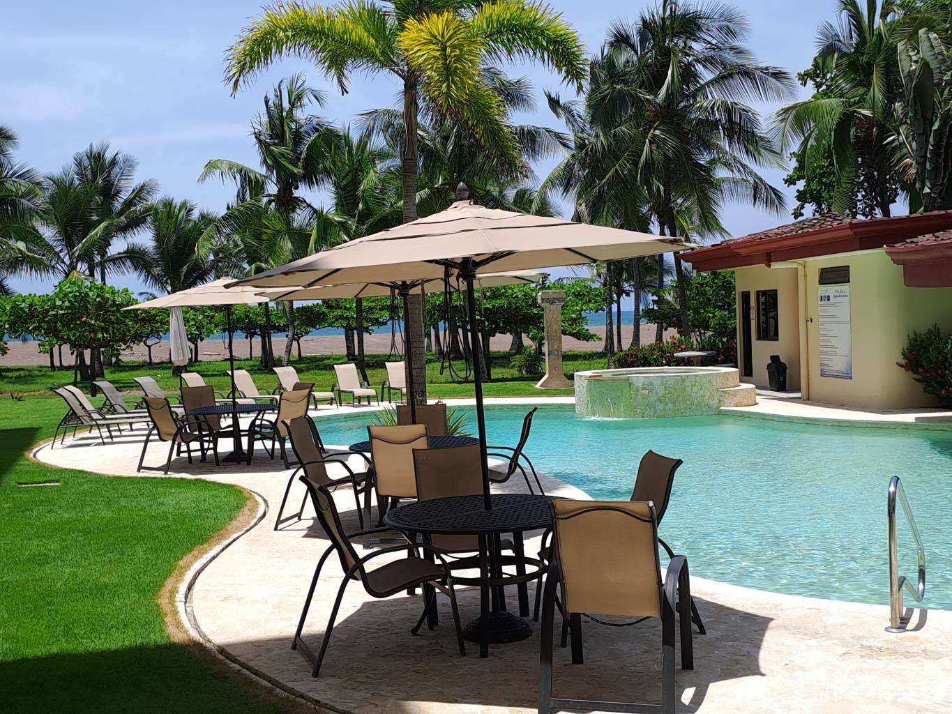 3 bed Condo For Sale in Jaco, Puntarenas - thumb 1