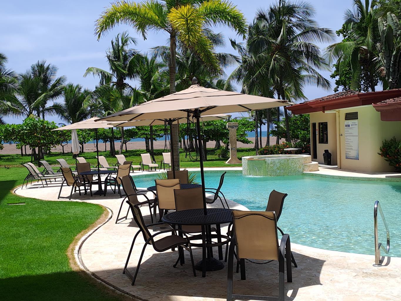 3 bed Condo For Sale in Jaco, Puntarenas - thumb 14