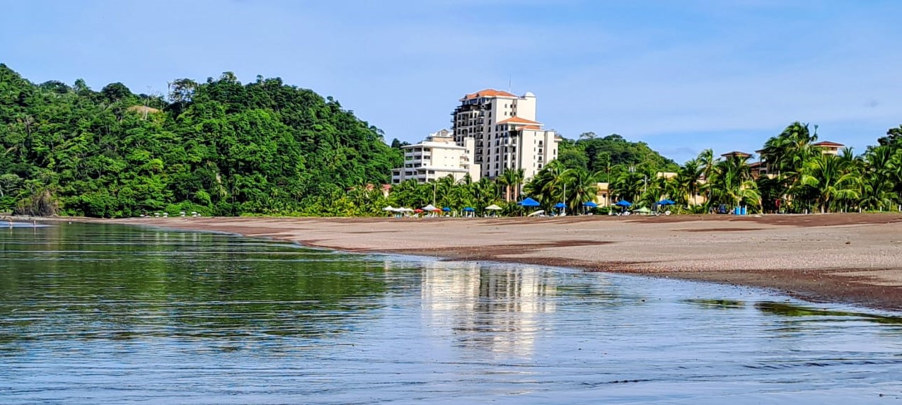 3 bed Condo For Sale in Jaco, Puntarenas - thumb 13