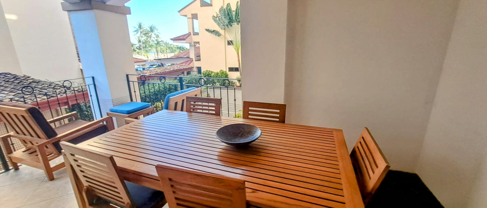 3 bed Condo For Sale in Jaco, Puntarenas - thumb 5